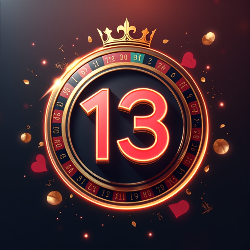 13d